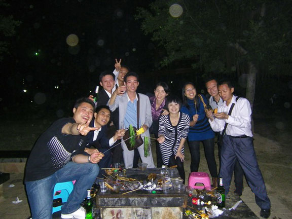 图片08