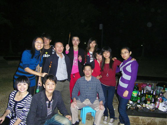 图片09