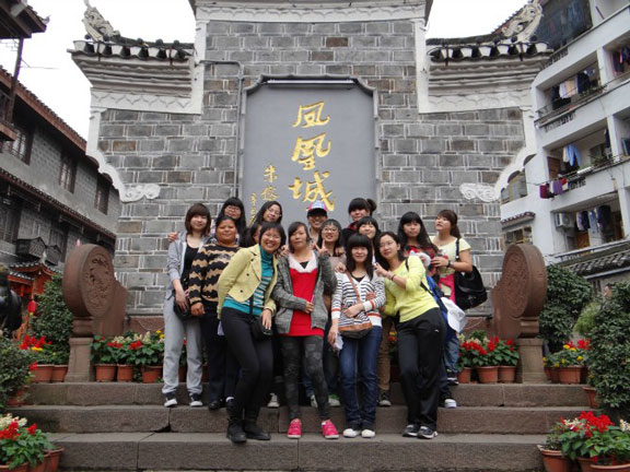 图片16