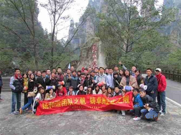 图片22