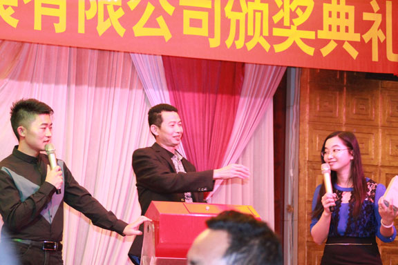 图片18