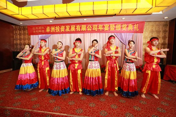 图片03