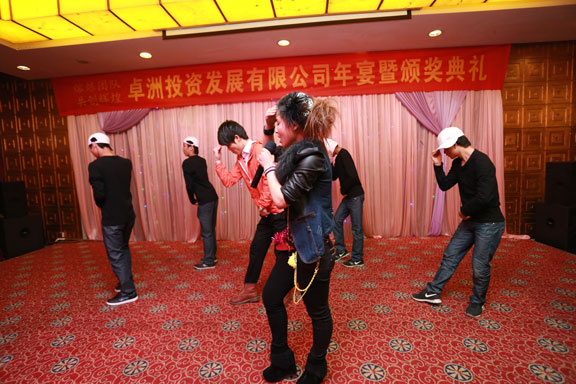 图片05