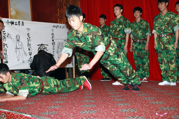 图片09